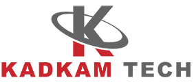 kadkamtech-small